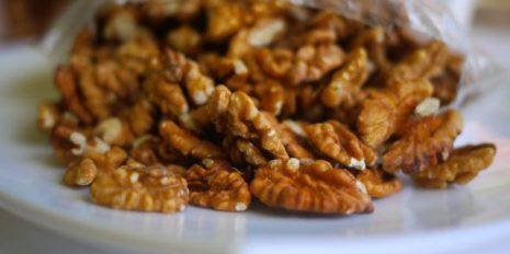 Pecans-unsplash