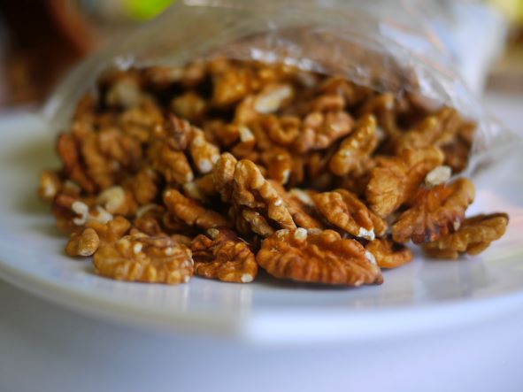 Pecans-unsplash