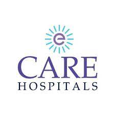 Care-Hospitals-logo