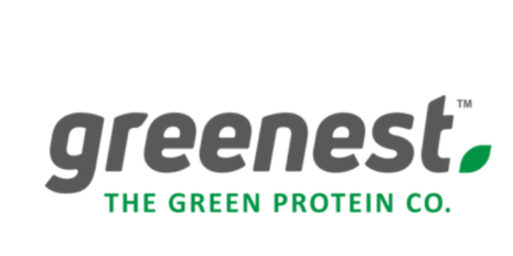 Greenest-Logo