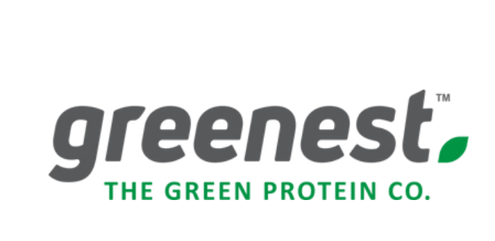 Greenest-Logo