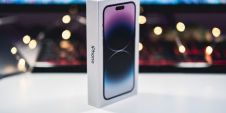 iphone-14-Unsplash-
