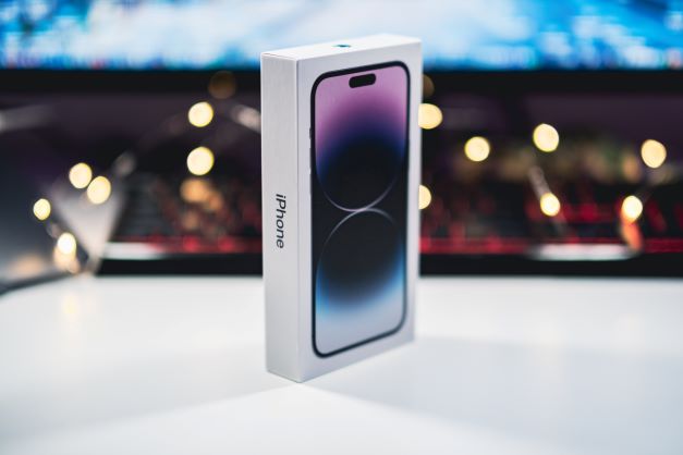 iphone-14-Unsplash-