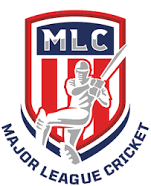 Major-League-Cricket-Logo