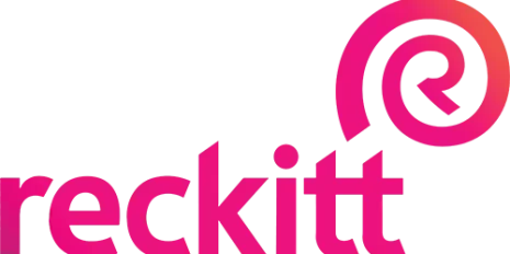 Reckitt