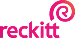 Reckitt