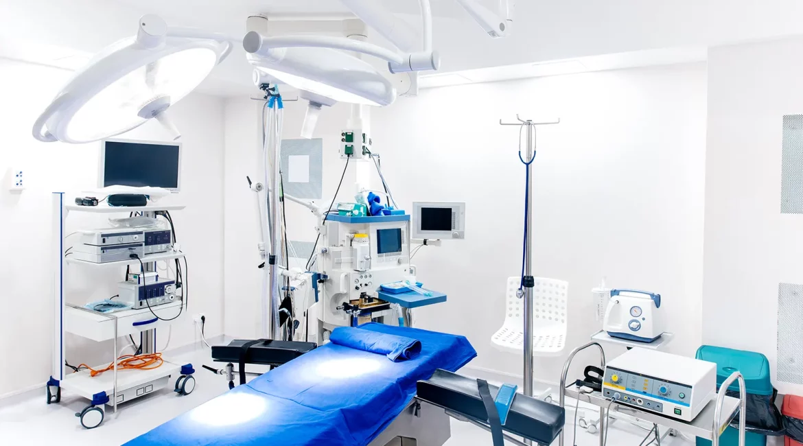 Medical Devices