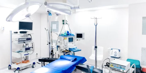 Medical Devices