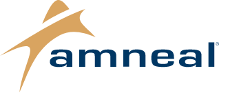 Amneal Logo