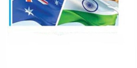 Australian-and-Indian-Flags-e1669126752923