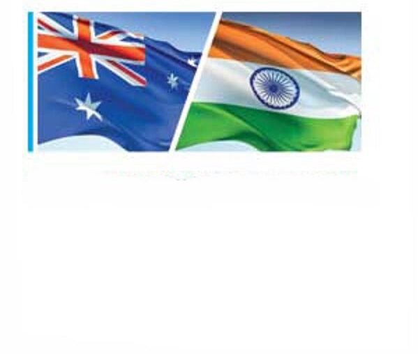 Australian-and-Indian-Flags-e1669126752923