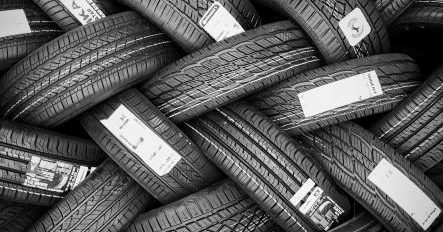 Tires-2-from-Unsplash