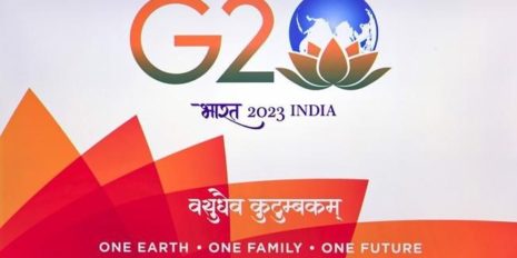 G-20-2023-Logo-1