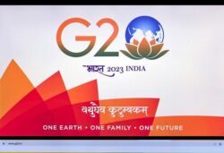 G-20-2023-Logo-1