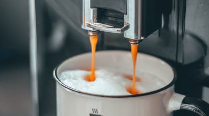coffee-machine-unsplash