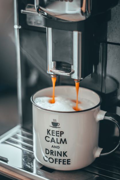 coffee-machine-unsplash