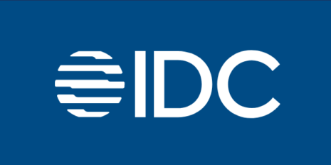 IDC-Logo