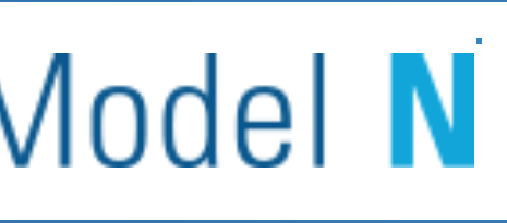 Model-N-logo