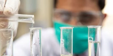 scientist-in-a-lab-pic-from-Unsplash