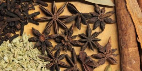 spices-unsplash