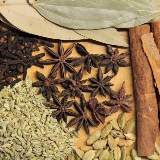 spices-unsplash