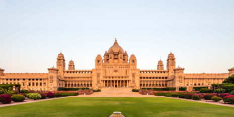 Umaid-Bhawan-Palace