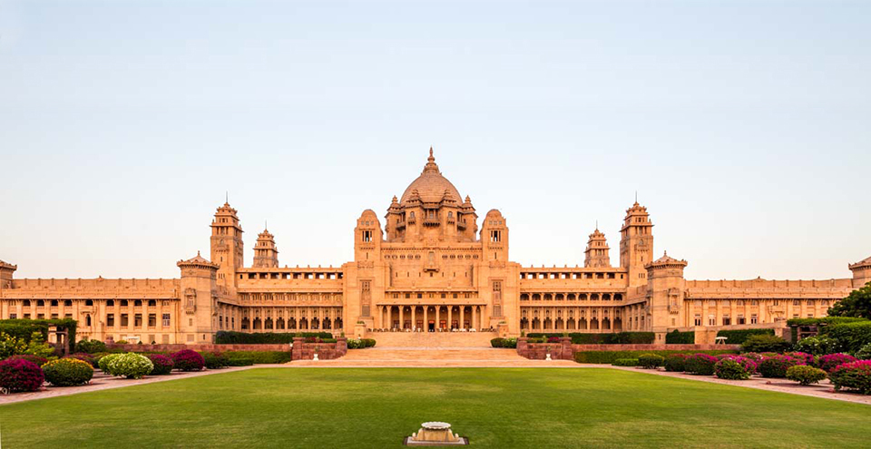 Umaid-Bhawan-Palace