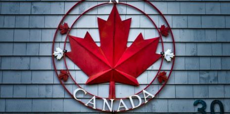 Canada-Maple-Leaf-Unsplash-1