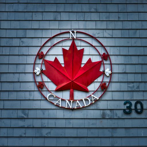 Canada-Maple-Leaf-Unsplash-1