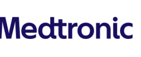 Medtronic-logo