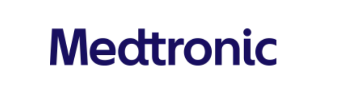 Medtronic-logo