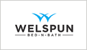 Welspun Bed and Bath