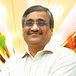 [Kishore Biyani]