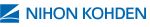 Nihon Kohden Logo