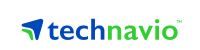 TeTechnavio Logo