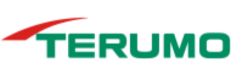 Terumo Logo