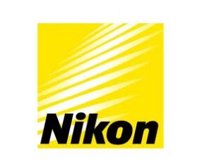 Nikon Logo