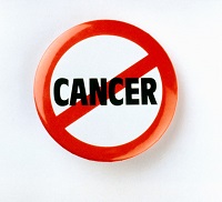 Cancer Poster