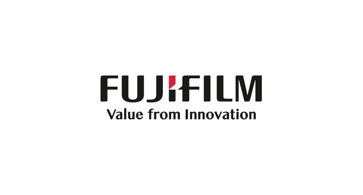 fujifilm_ogp