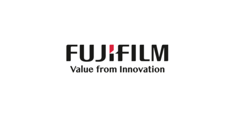 fujifilm_ogp
