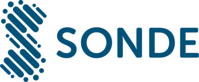 Sonde Logo