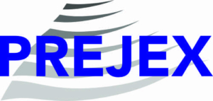 Prejex_ Logo2022