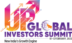 Global Investors Summit