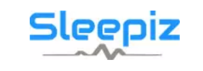 SLeepiz Logo