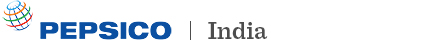 pepsico-india-logo
