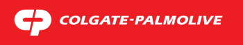 Colgate Palmolive Logo