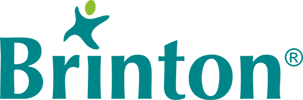 Brinton Pharma Logo