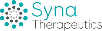 Syna Therapeutics Logo