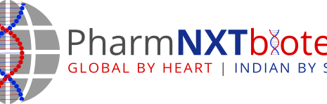 pharmnxt-biotech logo