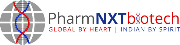 pharmnxt-biotech logo